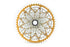 Garbaruk 12 Speed Cassette